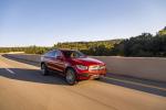 Mercedes-Benz GLC300 4Matic AMG Line Coupe 2019 года (NA)